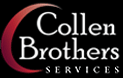Collen Brothers Logo