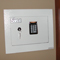 In-Wall Safe